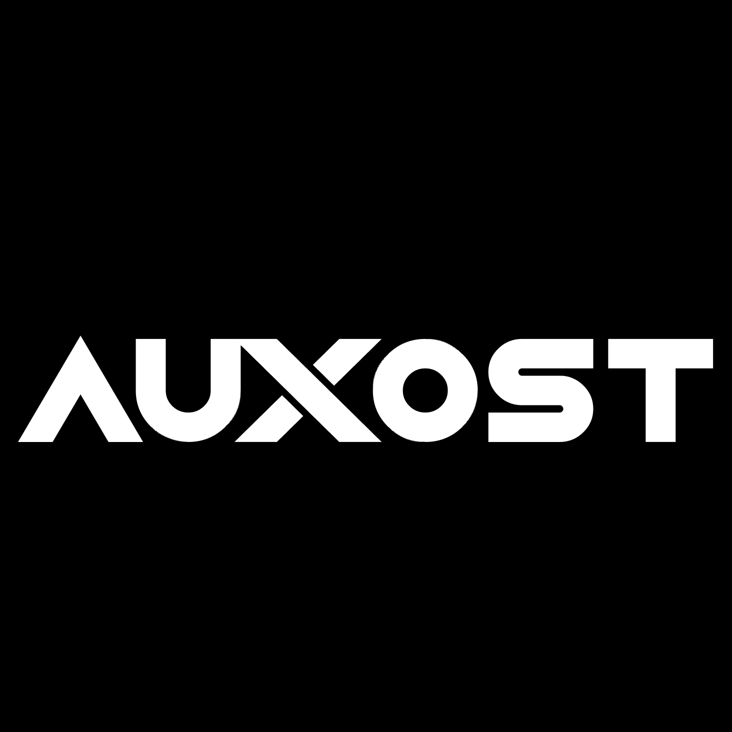 Auxost