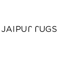Jaipur Rugs Australia